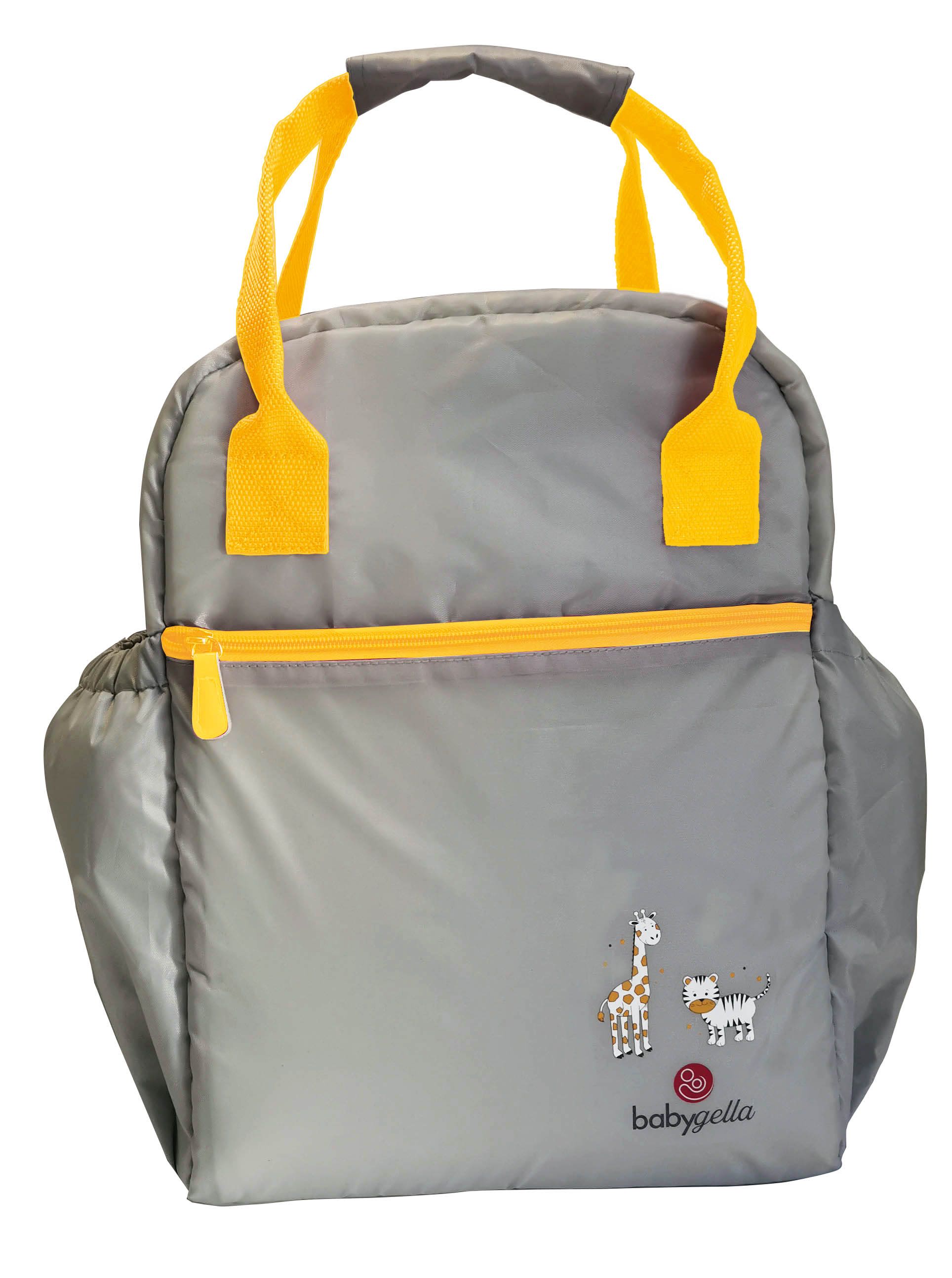 image - 944964877 - BABYGELLA BORSA PREBIOTIC 1 BABYGELLA BAGNO 250 ML + 1 BABYGELLA SALVIETTE 72 PEZZI + 1 BABYGELLA CREMA CORPO 100 ML + 1 BABYGELLA PASTA PROTETTIVA 100 ML - 4726596_2.jpg