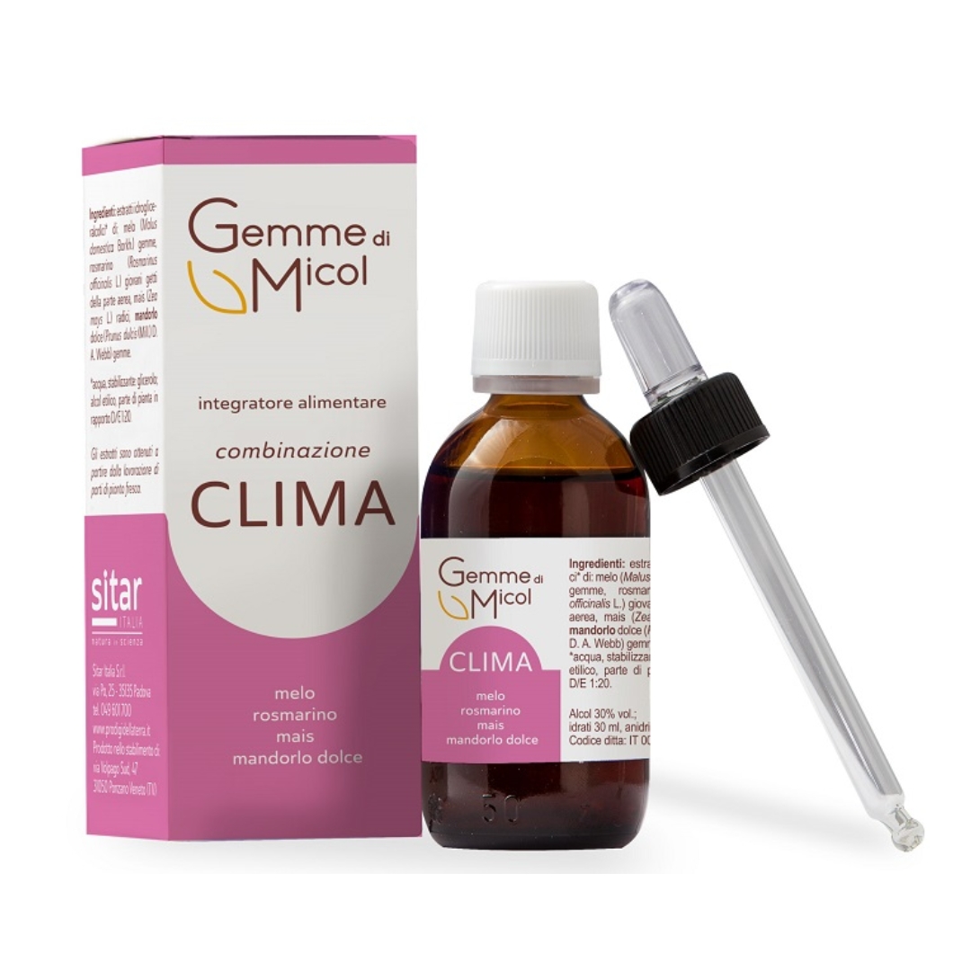 image - 979605781 - GEMME DI MICOL CLIMA 30 ML - 4863910_2.jpg