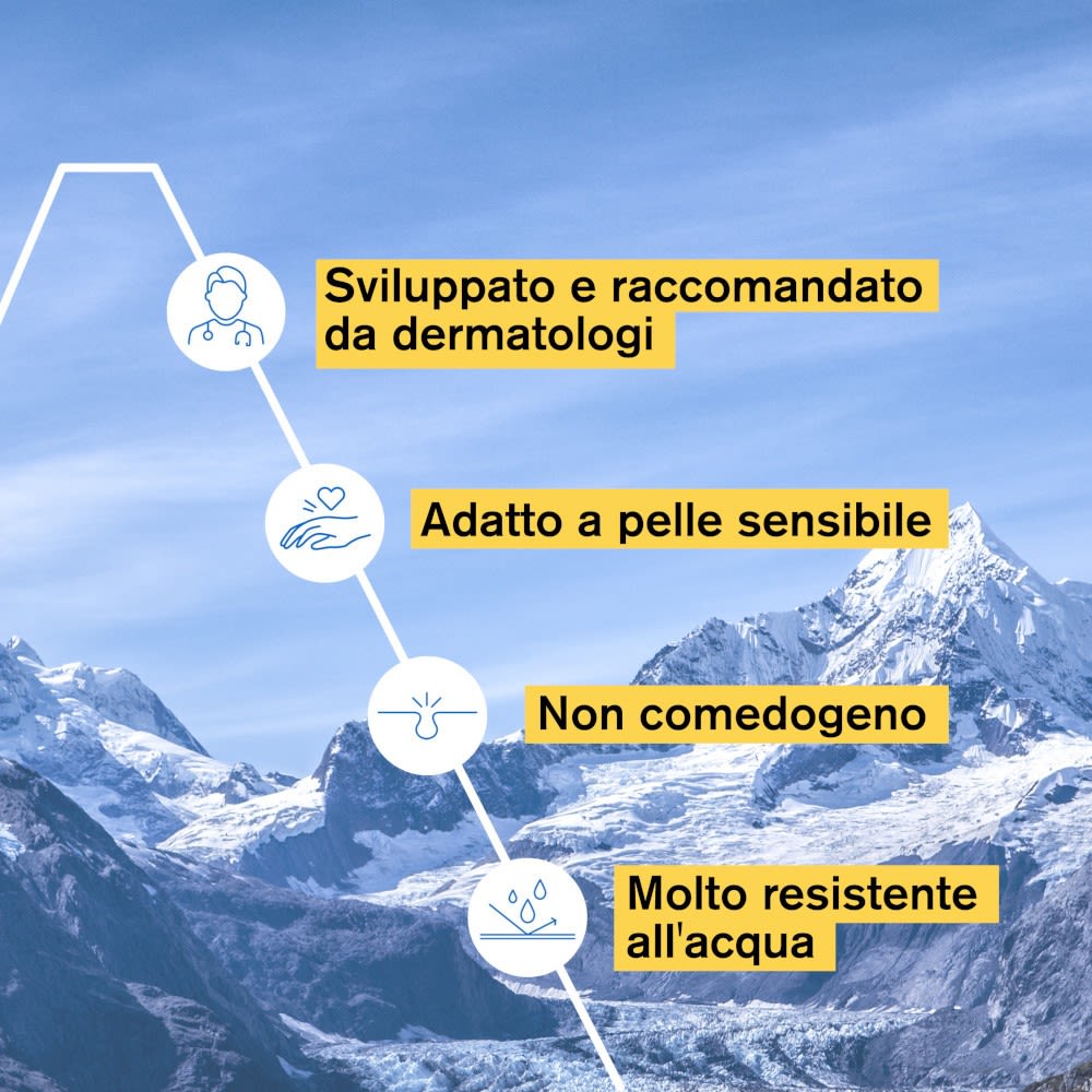 image - 987388004 - BARIESUN SPF50+ CREME T 50 ML - 4753090_8.jpg