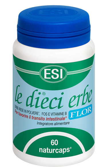 922925918 - Esi Le Dieci Erbe Flor 60 Capsule - 7876779_2.jpg