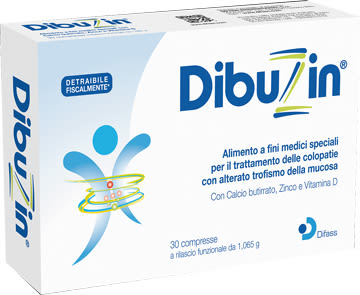 974762837 - DIBUZIN 30 COMPRESSE - 4731522_1.jpg