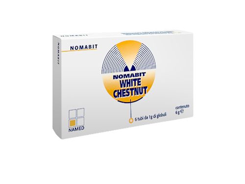 900204518 - Nomabit White Chestnut Globuli 6g - 4705498_2.jpg
