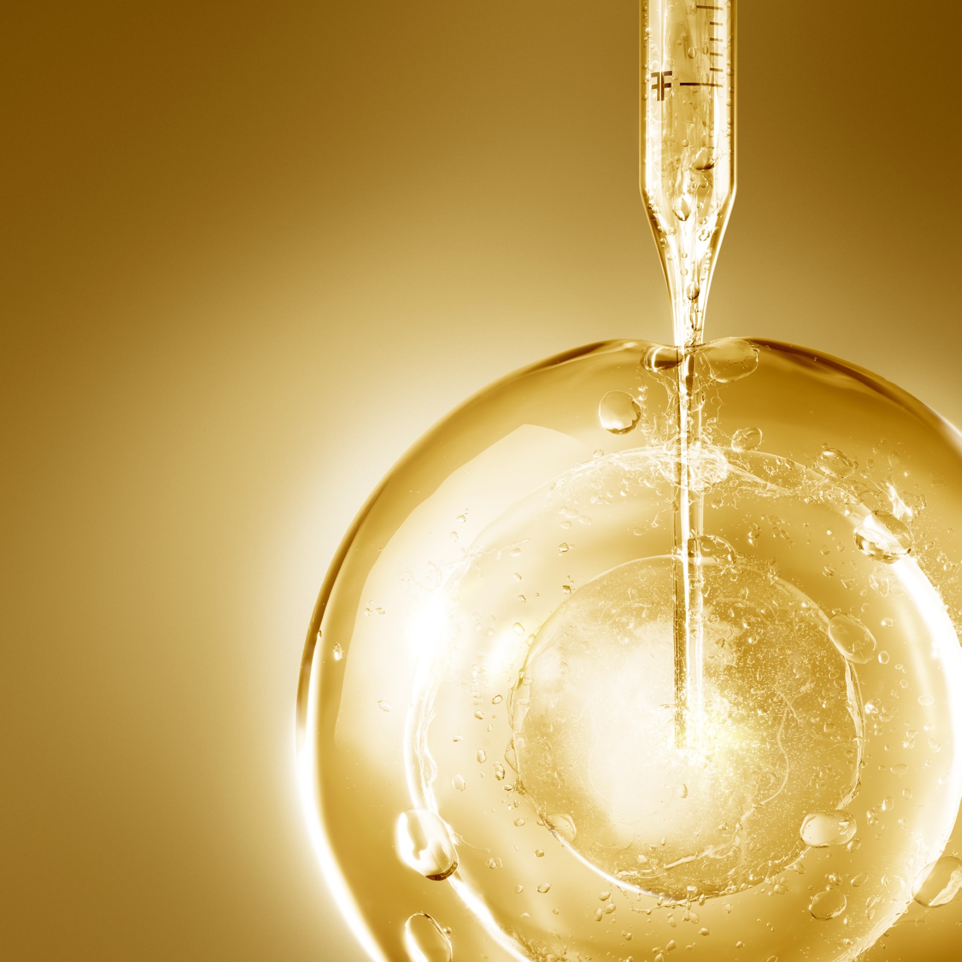 image - 987320658 - FILORGA GLOBAL CREAM ADVANCED 50 ML - 4745304_7.jpg