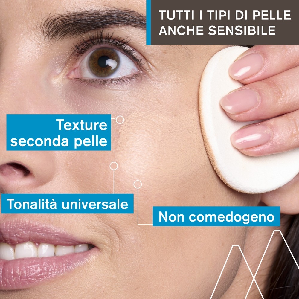 image - 976105888 - EAU THERMALE CREMA COMPATTA COLORATA ALL'ACQUA SPF30 - 4733176_7.JPG