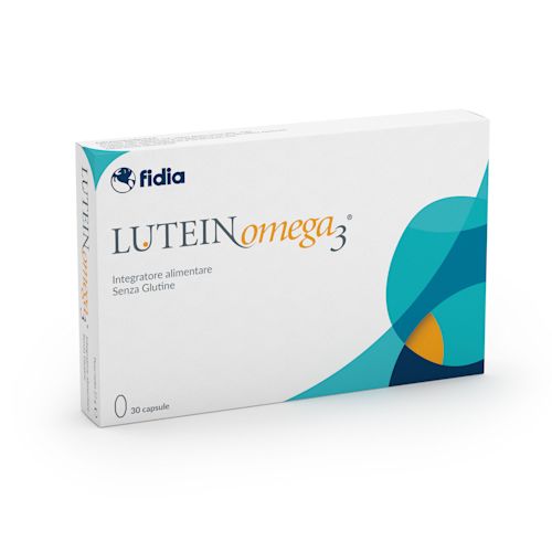 image - 904932163 - LUTEIN OMEGA 3 30 CAPSULE - 7868559_1.jpg