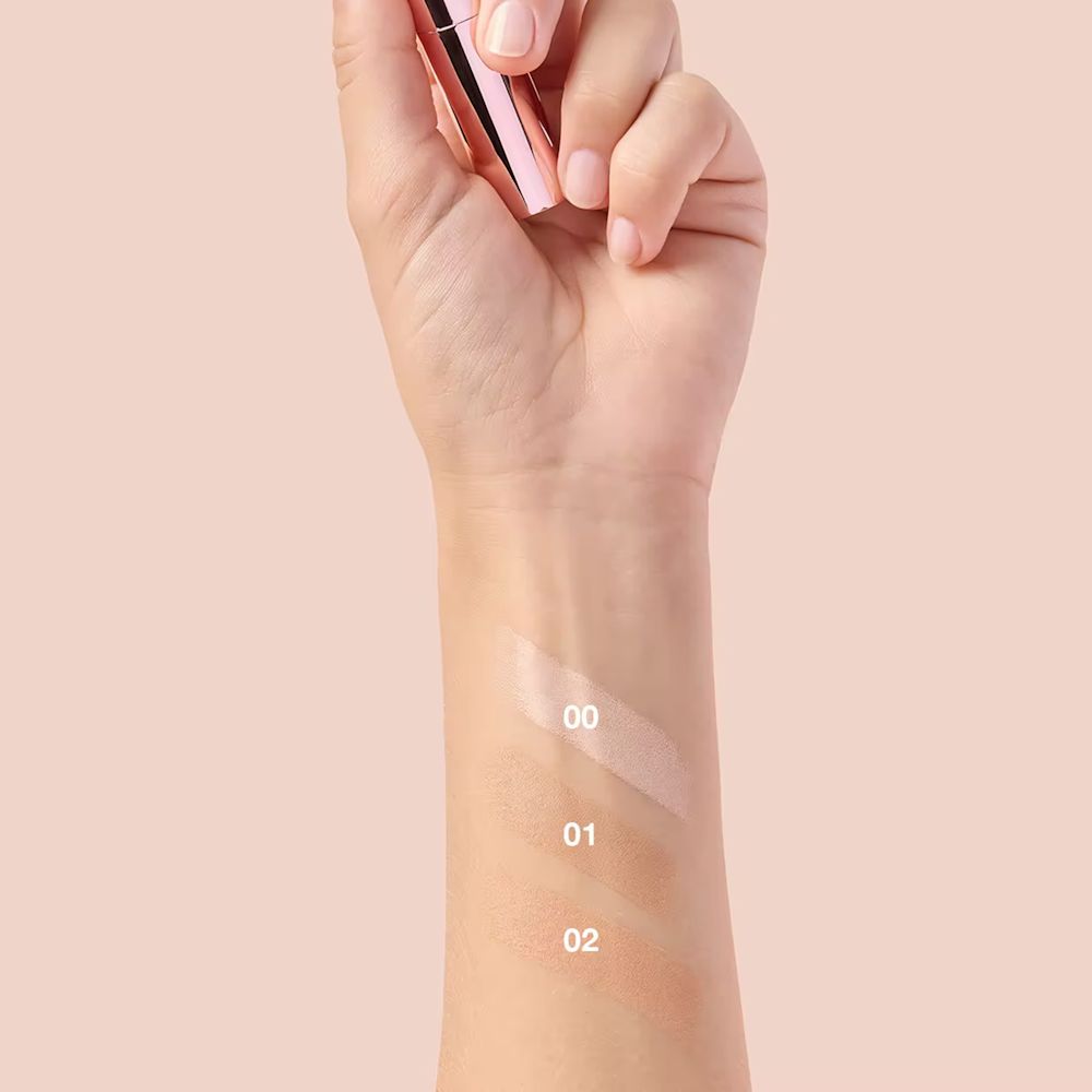 950951448 - DEFENCE COLOR CORRETTORE STICK N03 TAN 4 ML - 4832935_2.jpg