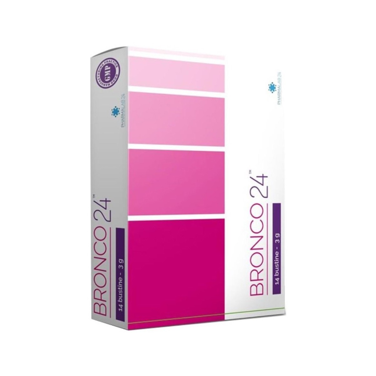 image - 970982993 - Integratore che supporta il benessere delle vie respiratorie, aiutando a liberare e proteggere le mucose. - 4866753_2.jpg