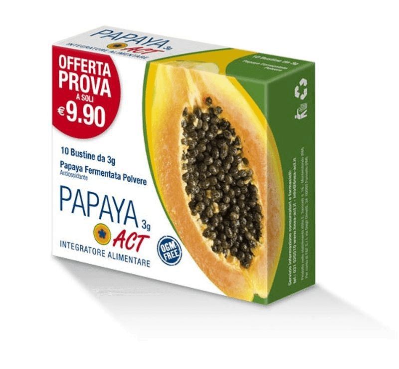 925599298 - Papaya Act 10 Bustine - 7895307_2.jpg