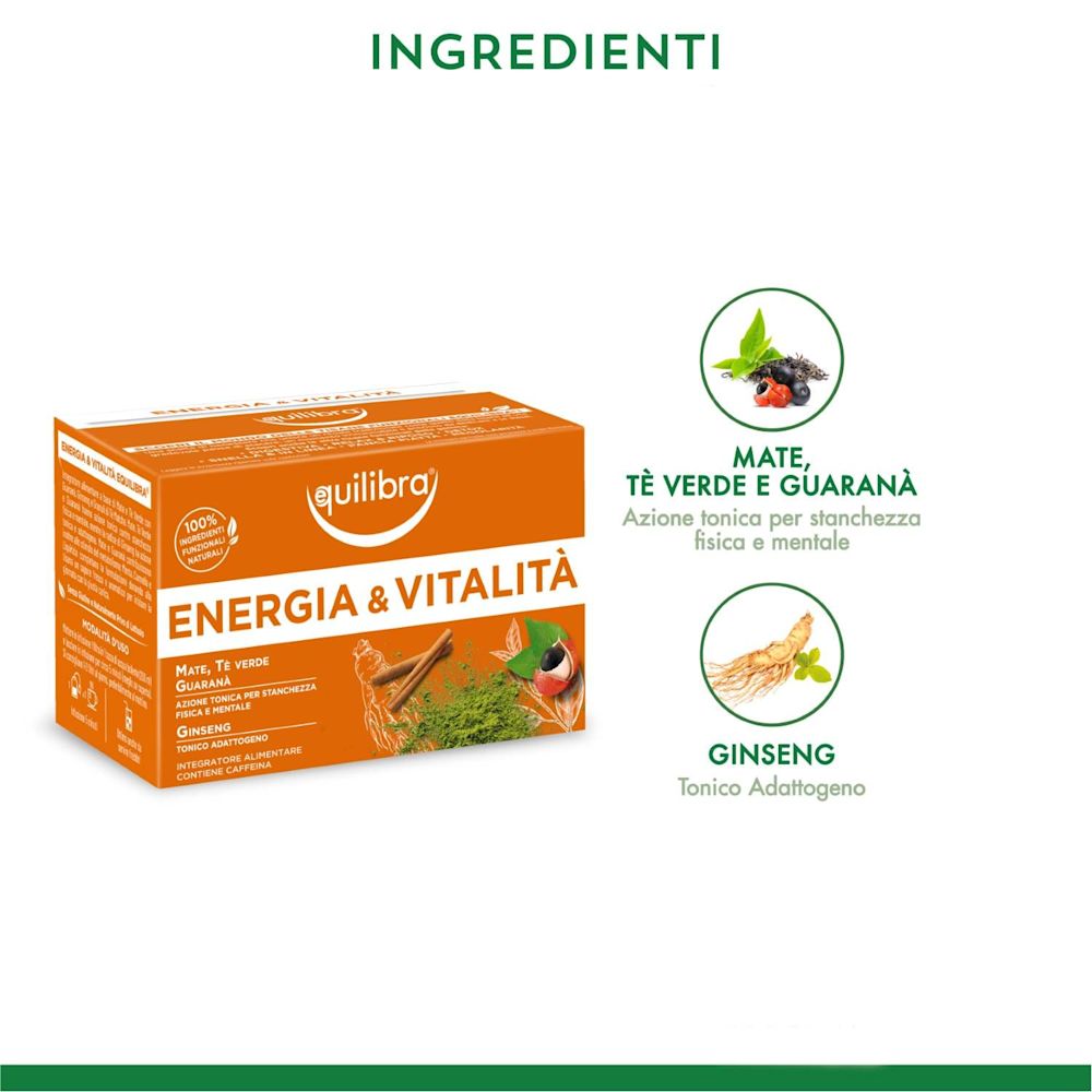 983001633 - Equilibra Tisana Energia e Vitalità 15 filtri - 4739291_3.jpg