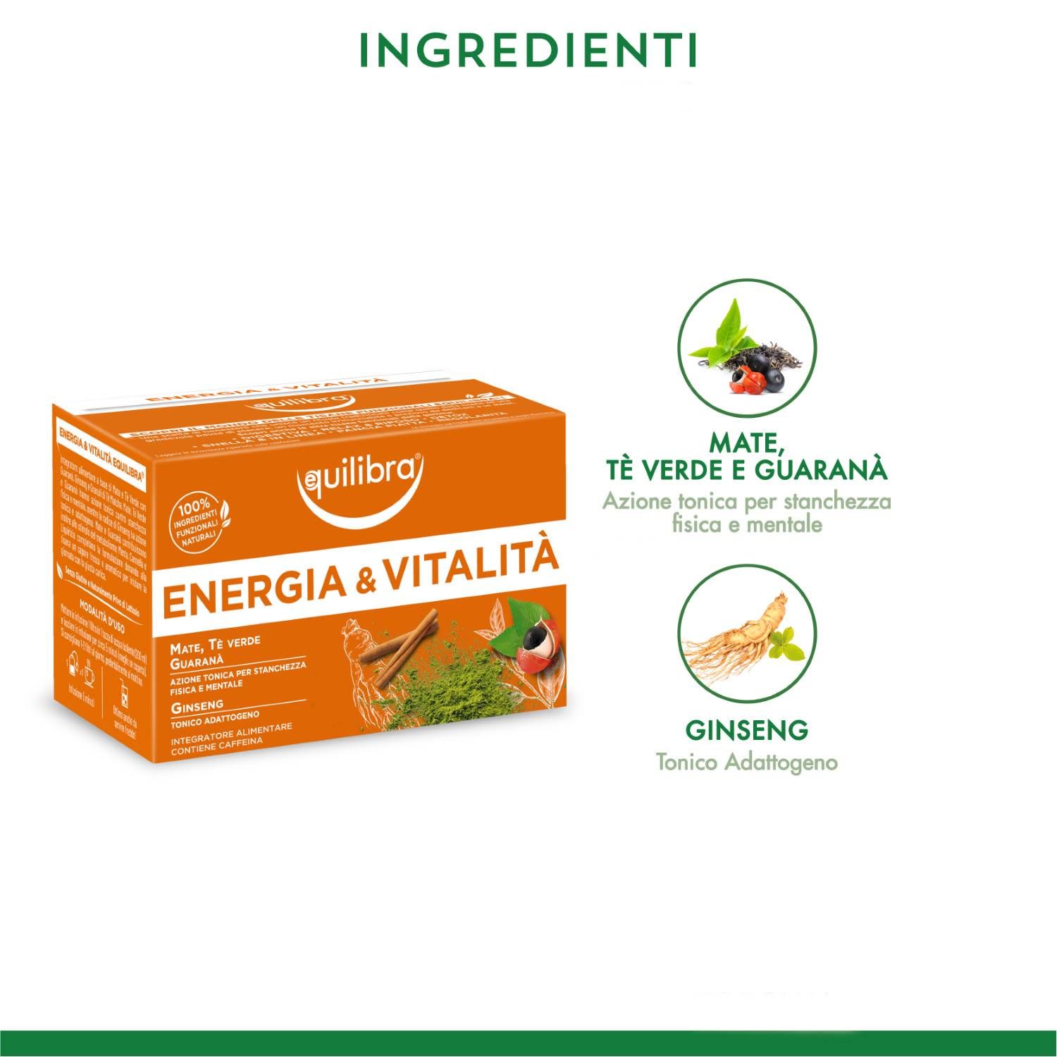 983001633 - Equilibra Tisana Energia e Vitalità 15 filtri - 4739291_3.jpg