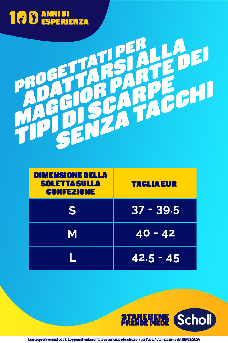 981043286 - SCHOLL PLANTARE LOMBARE L 2 PEZZI - 4707931_12.jpg