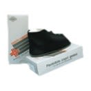 image - 908946395 - Scarpa coprigesso numero 43 con suola antiscivolo, progettata per proteggere il gesso e facilitare la deambulazione in sicurezza. - 4875178_2.jpg