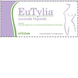 923789895 - Eutylia Lavanda Vag 5fl 140ml - 7881449_2.jpg