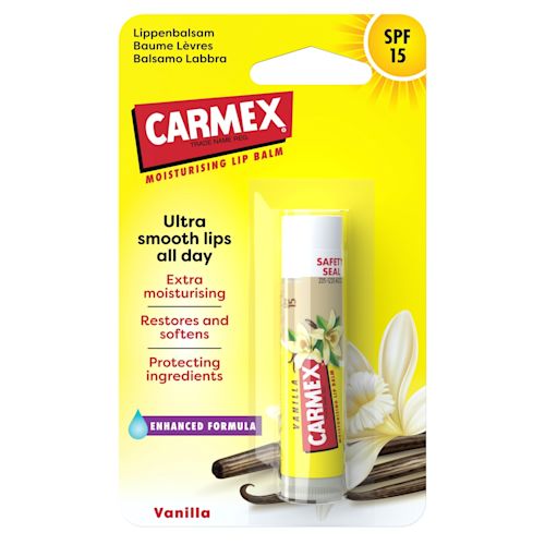 989234024 - CARMEX BALSAMO LABBRA VANIGLIA SPF15 4,25 G - 4785772_1.jpg
