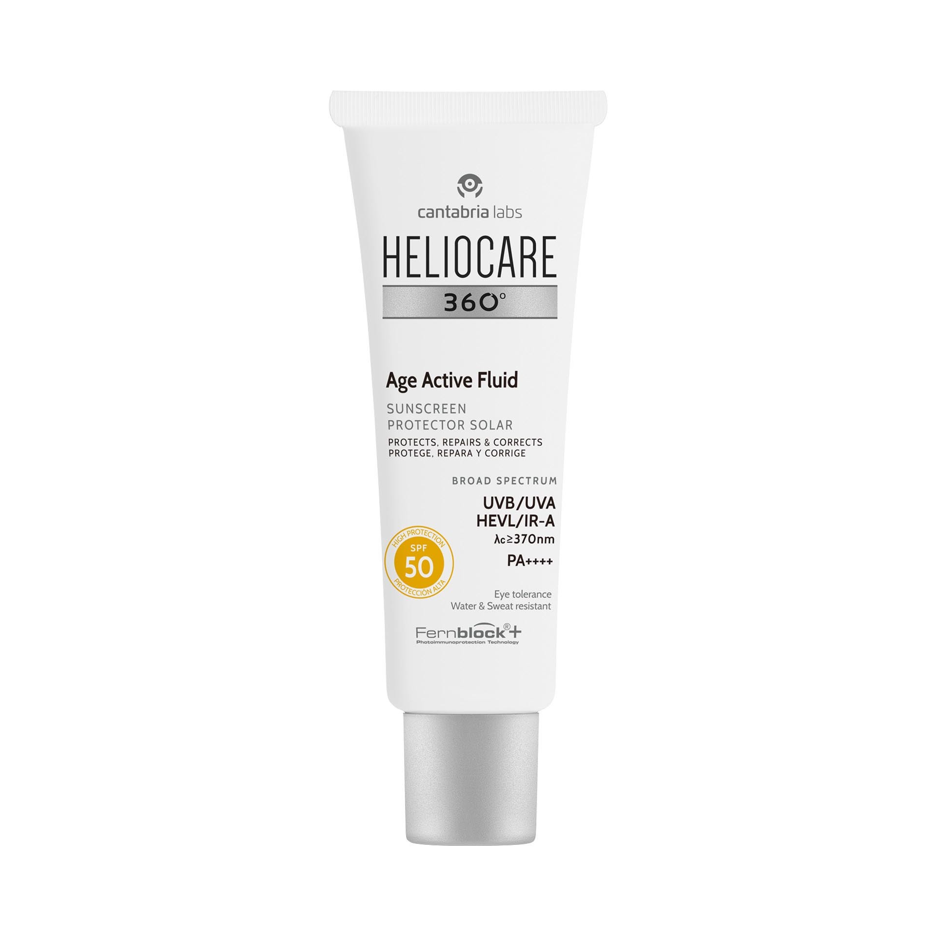 983388036 - HELIOCARE 360 AGE ACTIVE FLUID 50 ML - 4763304_3.jpg