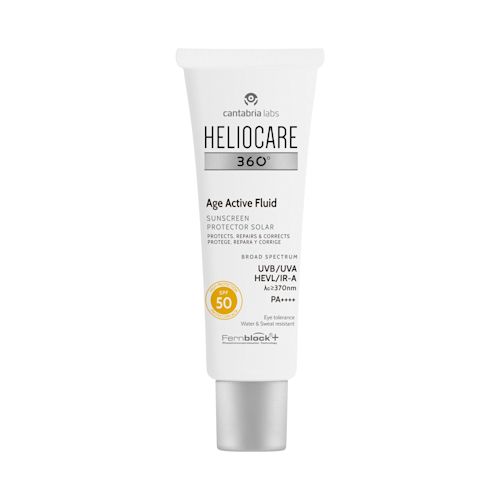 983388036 - HELIOCARE 360 AGE ACTIVE FLUID 50 ML - 4763304_3.jpg