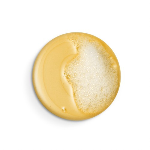 926568167 - Vichy Dercos Antiforfora Capelli Secchi 200ml - 7871451_3.jpg