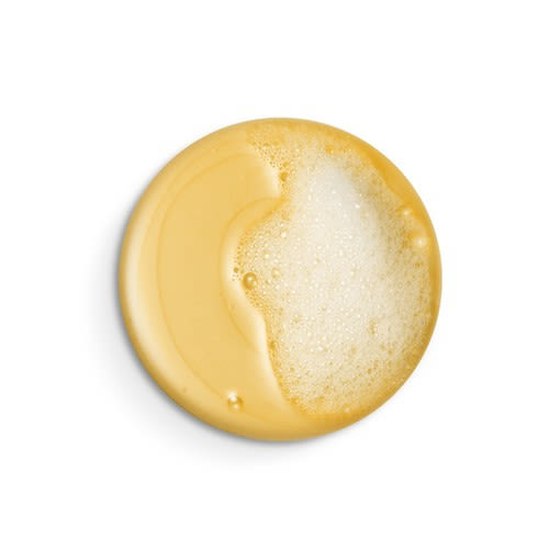 image - 926568167 - Vichy Dercos Antiforfora Capelli Secchi 200ml - 7871451_3.jpg