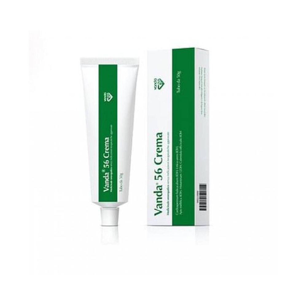 800175566 - Vanda 56 Crema 50g - 4712016_3.jpg