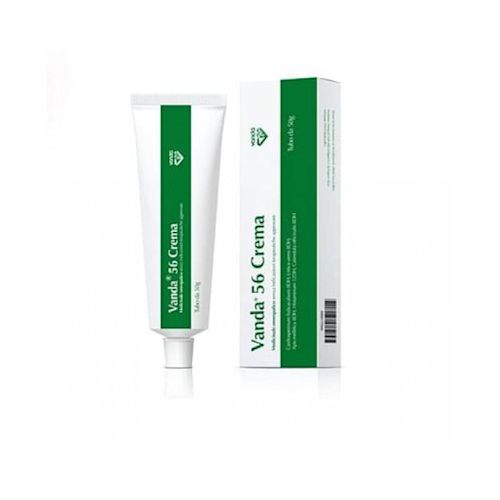 800175566 - Vanda 56 Crema 50g - 4712016_3.jpg