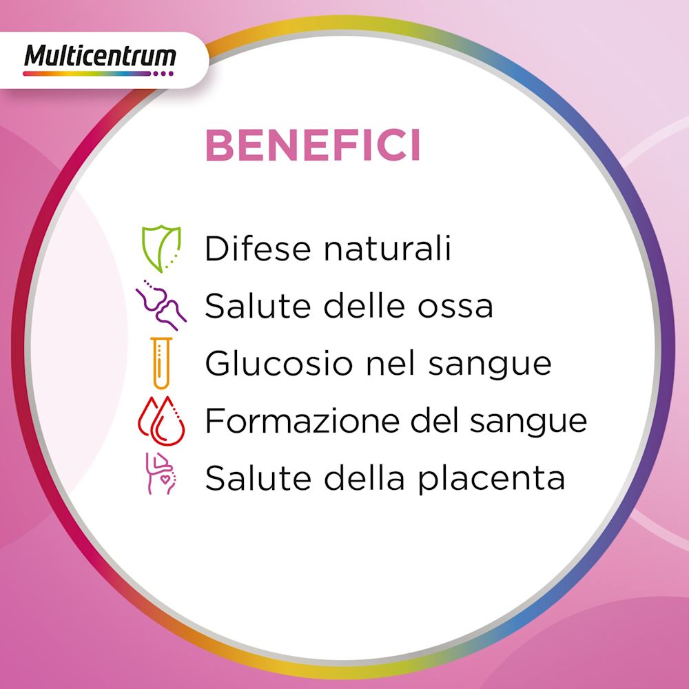 934825249 - MULTICENTRUM MAMMA 30 COMPRESSE - 7859804_10.jpg