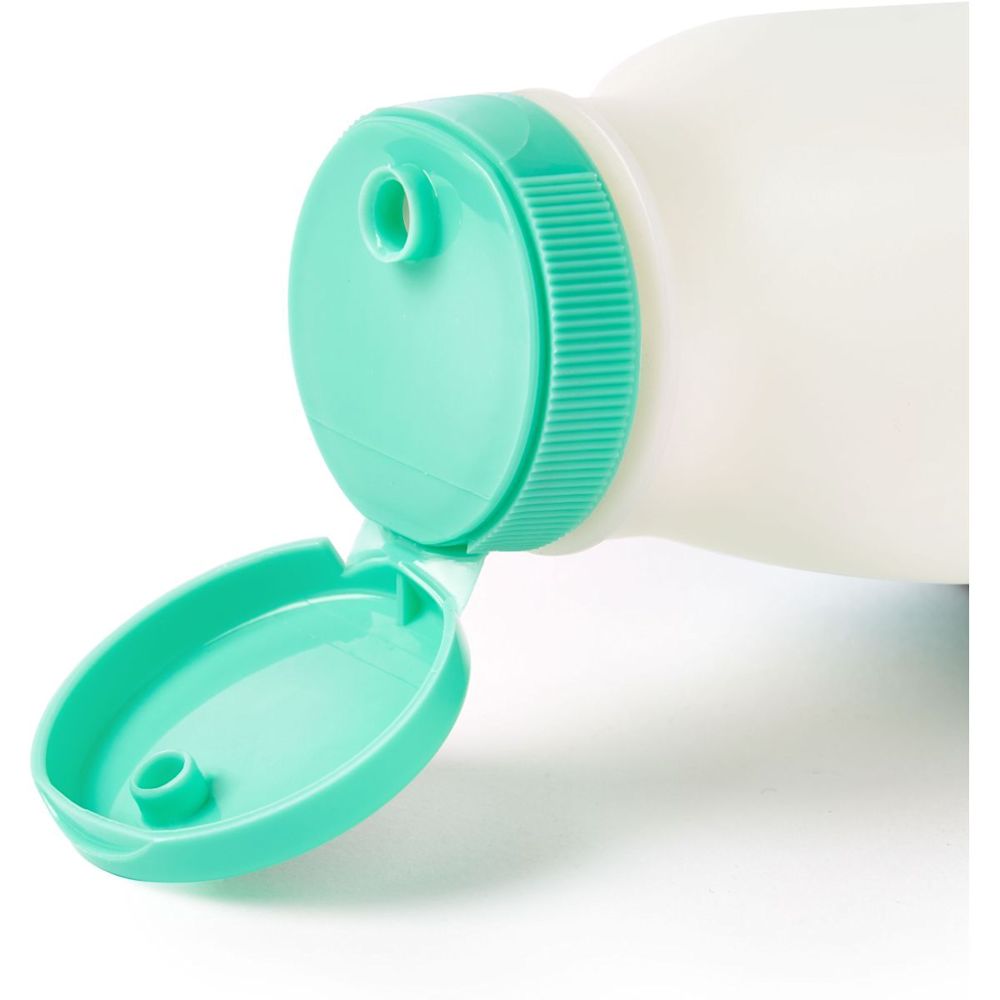 image - 981286279 - Garnier Fructis Hair Food Aloe Balsamo idratante 350ml - 4737354_2.jpg