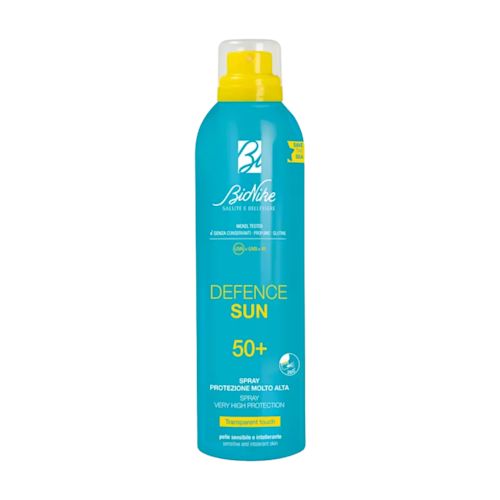 989669902 - DEFENCE SUN 50+ SPRAY 200 ML - 4798071_1.jpg