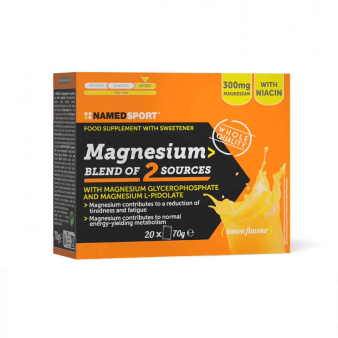951464015 - MAGNESIUM BLEND OF 2 SOURCES 20 STICK - 4861299_2.jpg