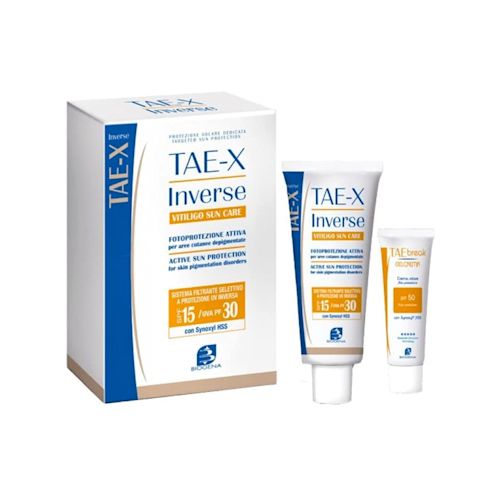 939062725 - Tae-X Inverse Vitiligo Suncare Protezione solare 50ml - 7887516_2.jpg