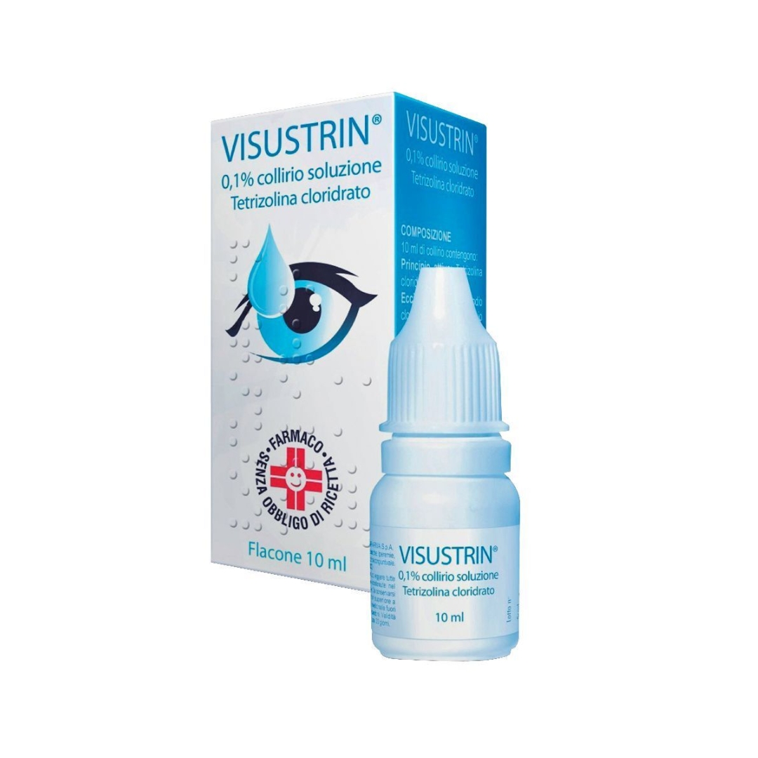 image - 015582012 - Collirio da 10 ml con tetrizolina cloridrato 1 mg/ml, indicato per occhi arrossati e irritati. - 7866937_2.jpg