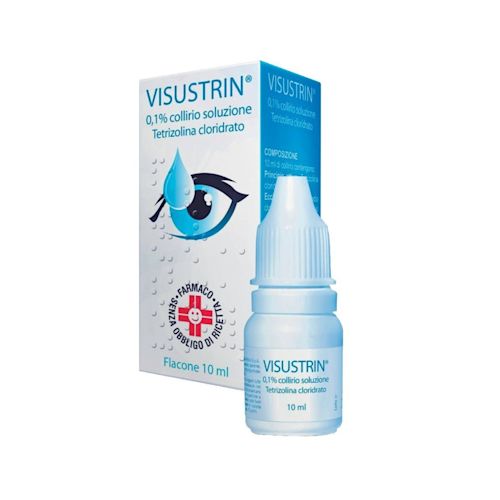 image - 015582012 - Collirio da 10 ml con tetrizolina cloridrato 1 mg/ml, indicato per occhi arrossati e irritati. - 7866937_2.jpg