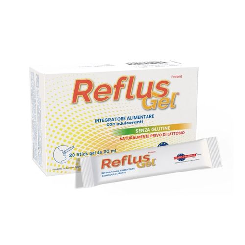 980858385 - REFLUS GEL 20 STICK PACK X 20 ML - 4861946_2.jpg