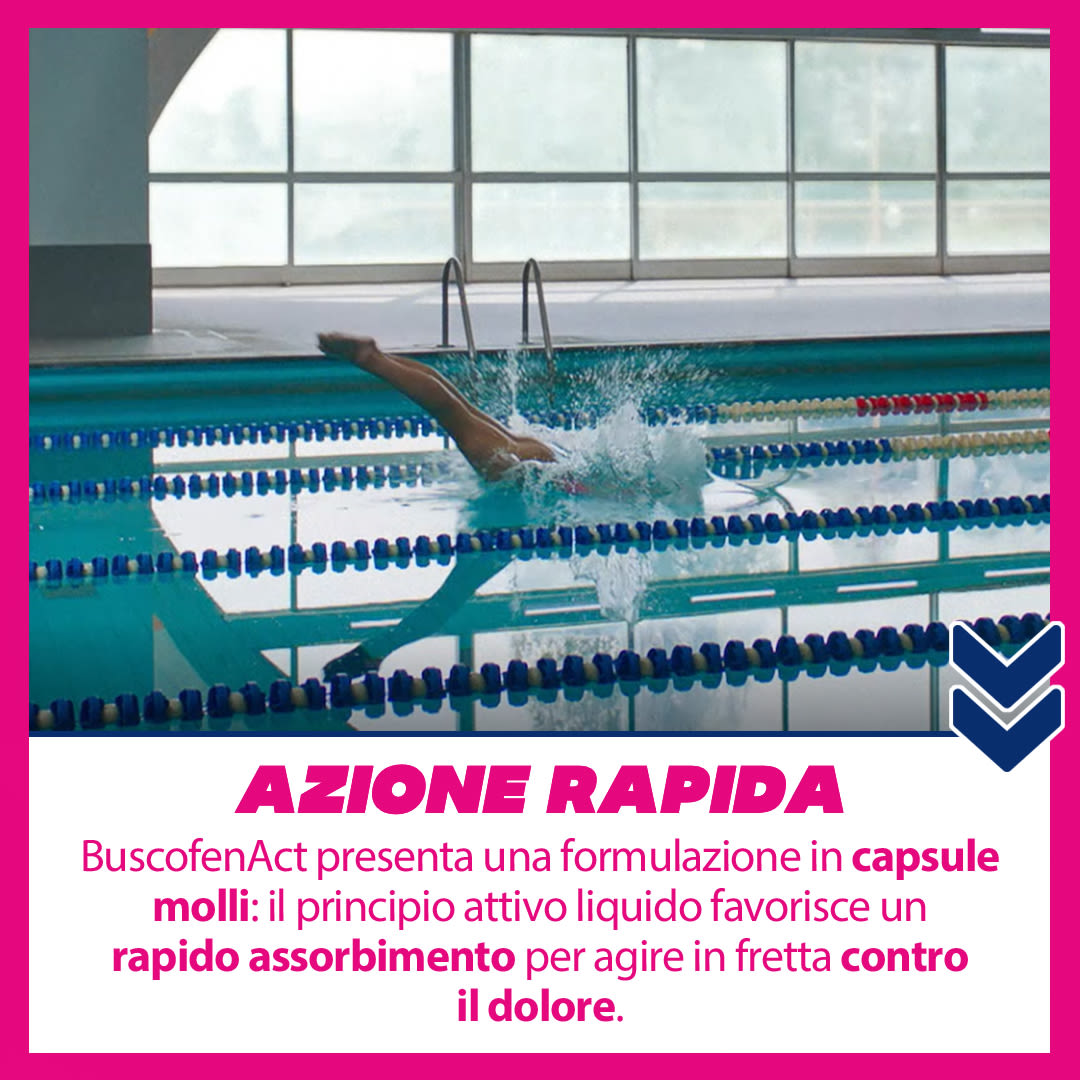 041631021 - BUSCOFENACT*12 cps molli 400 mg - 7856775_12.jpg
