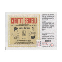 004844027 - Cerotto Bertelli Grande 16 x 24 cm - 7868329_2.jpg