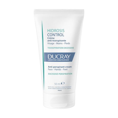 985610070 - HIDROSIS CONTROL CREMA VISO/MANI/PIEDI 50 ML - 4742263_1.jpg