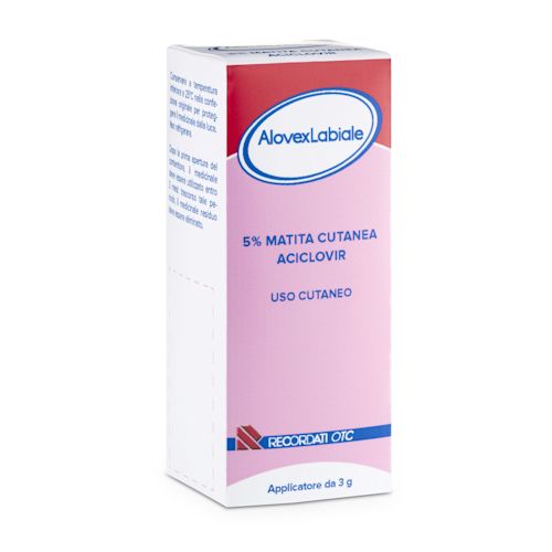 042187017 - ALOVEXLABIALE*matita cutanea 3 g 5% - 7856065_1.jpg