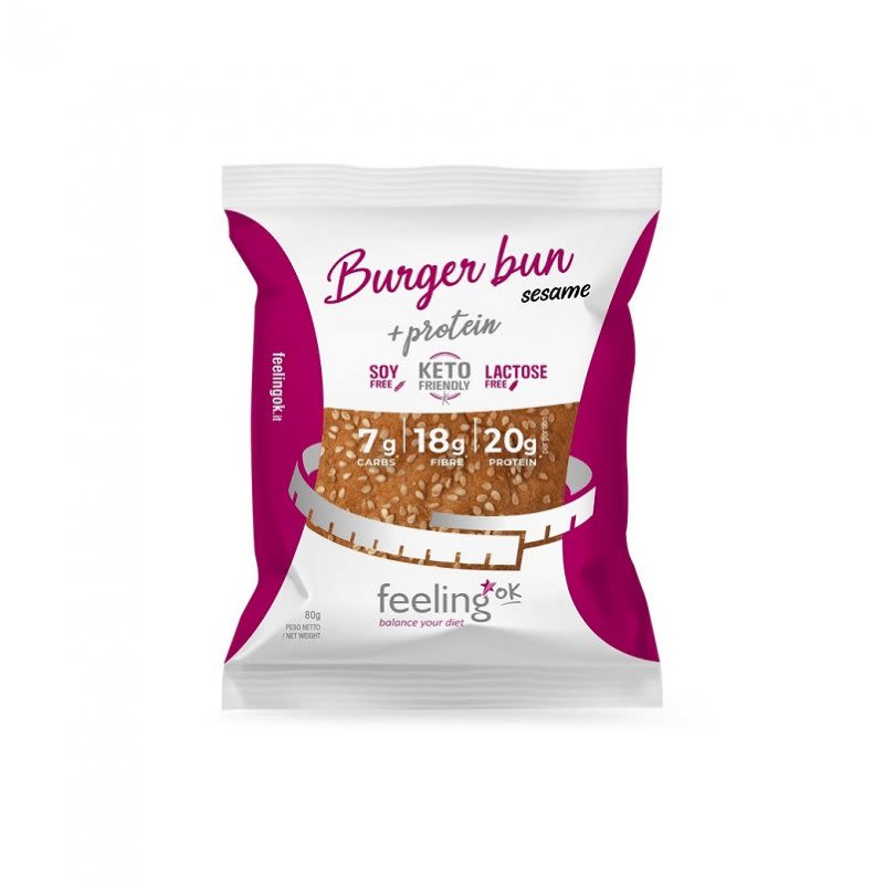 image - 984779227 - FEELING OK PAN BURGER START 80 G - 4745048_1.jpg