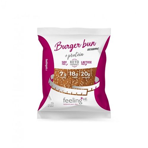 984779227 - FEELING OK PAN BURGER START 80 G - 4745048_1.jpg