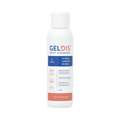 975991175 - Geldis Gel igiene dispositivi orali 100ml - 4733012_2.jpg