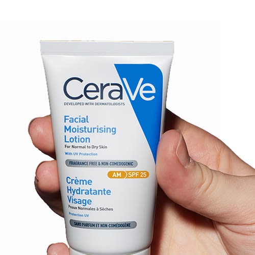 image - Cerave - Category - Creme Idratanti Viso