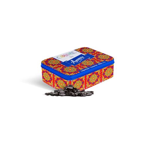 986792277 - COLORS FOR AMARELLI SPEZZATINA 40 G - 4779646_1.jpg