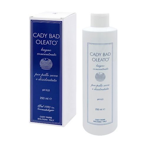 image - 908171200 - Bagno concentrato idratante e detergente che, grazie alla sua formulazione concentrata, garantisce una detersione efficace e lascia la pelle morbida e idratata. - 4752678_2.jpg