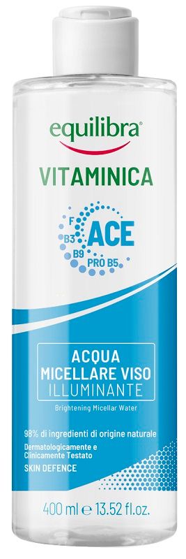 986478648 - EQUILIBRA VISO VITAMINICA ACQUA MICELLARE VISO ILLUMINANTE 400 ML - 4754836_1.jpg