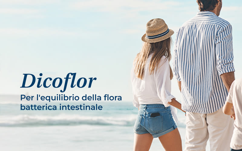 image - Hero mobile dicoflor