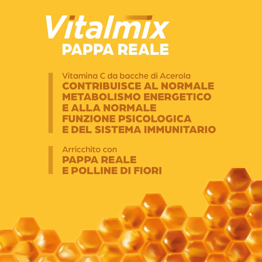 image - 939683506 - VITALMIX PAPPA REALE 10 FLACONI DA 10 ML - 7831692_12.jpg