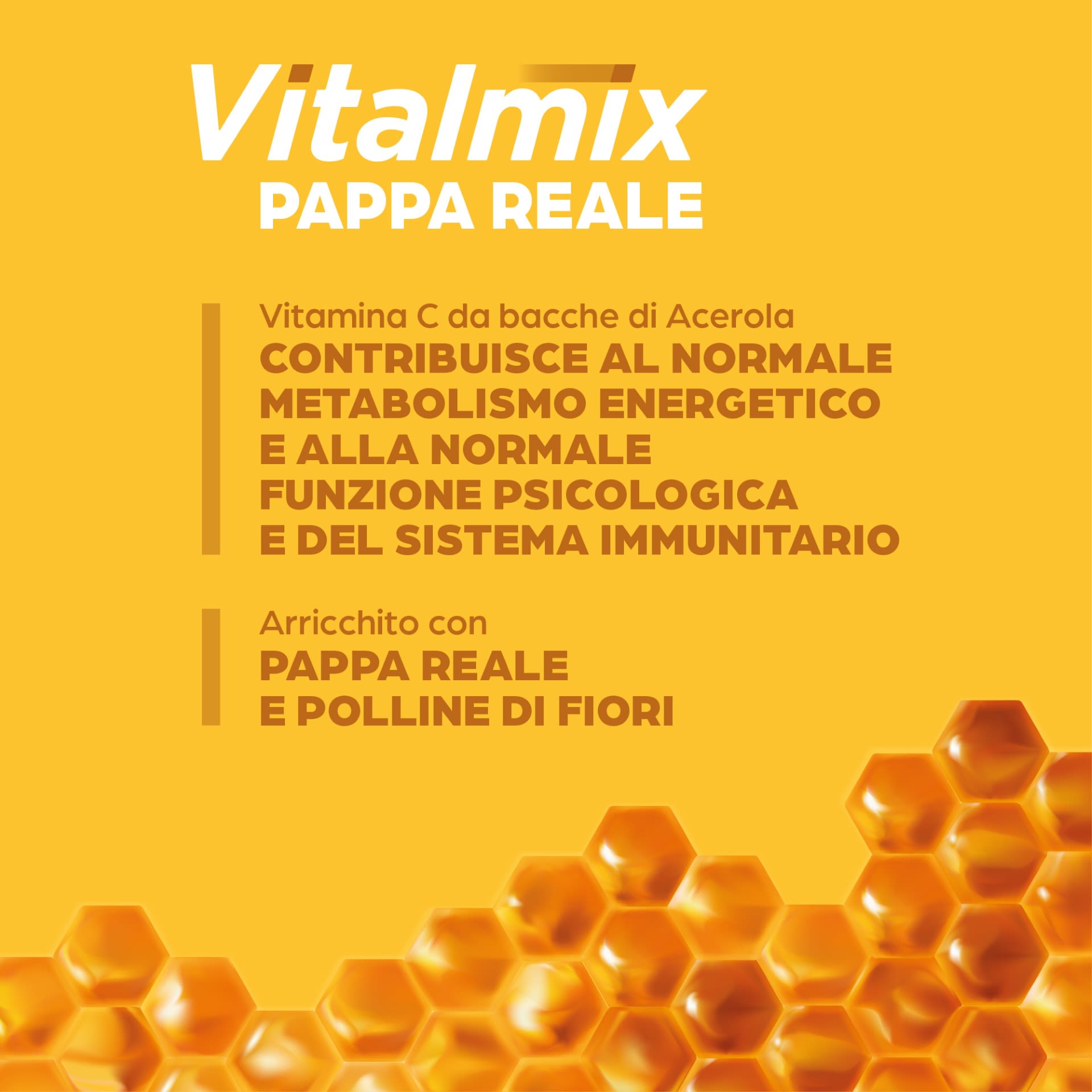 image - 939683506 - VITALMIX PAPPA REALE 10 FLACONI DA 10 ML - 7831692_12.jpg