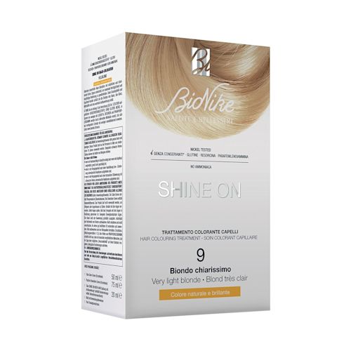 922961038 - Bionike Shine On Tinta per capelli Biondo Chiarissimo 9 - 4718832_2.jpg
