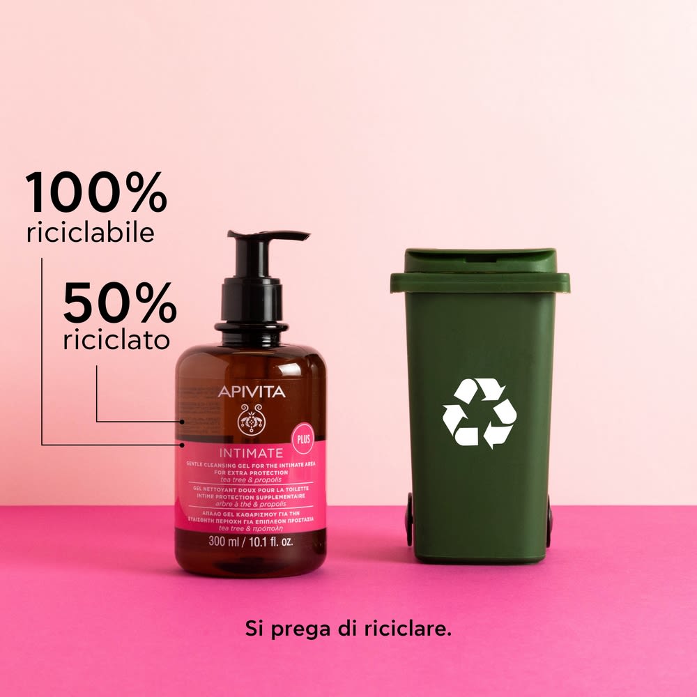 986823641 - APIVITA INTIMATE PLUS 300 ML 2023 - 4744579_6.jpg