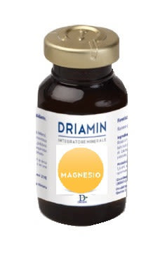 939164885 - Driamin Magnesio 15ml - 4724632_2.jpg