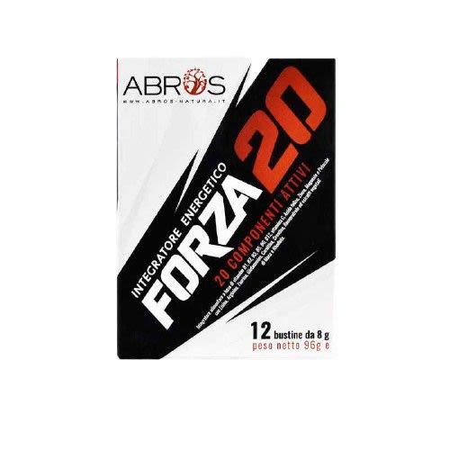 938070291 - Forza 20 Integratore energetico 12 bustine - 4724238_3.jpg